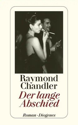 Der lange Abschied