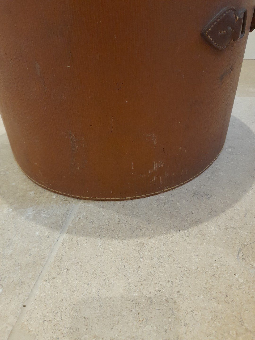 Picture 18 of 20