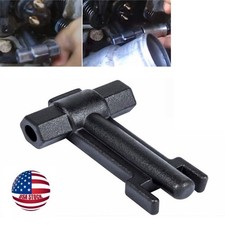 Injector Puller 6778 J-44639 For 2001~2004 GM Duramax 6.6L & IPGM-01 2001-2003