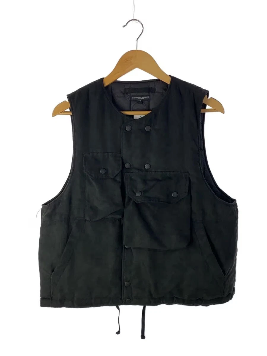 Engineered Garments Vests for Men for Sale | Shop New & Used | eBay