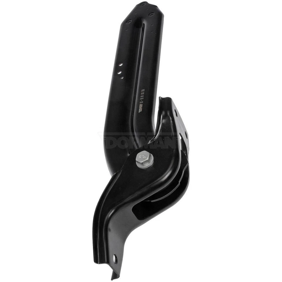 Dorman 2pcs Rear Suspension Trailing Arm For Chevrolet Equinox 2005-2008 2009 - Image 4 of 4