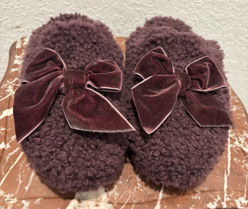 Ciabatta donna Ugg Addison