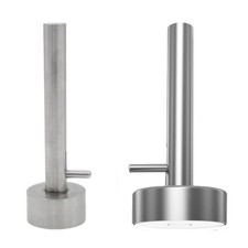 Falafel Frikadellenschaufelmaschine einfach zu bedienen vielseitig Falafel Maker Presse