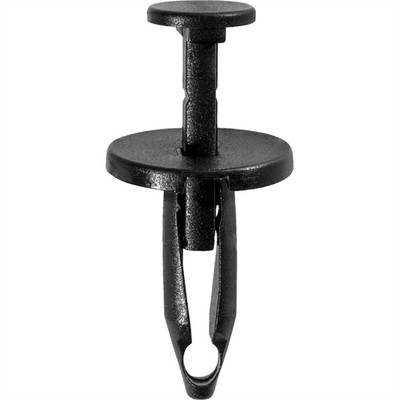  AVC.AP13993 AUVECO PAK GM PUSH-TYPE RETAINERS