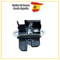 TÜRschloss Volkswagen Golf 5G6827505B 5G6827505