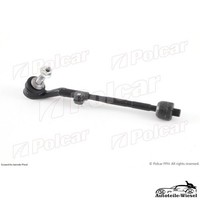 Axialgelenk Spurstange Vorne Links FüR Bmw X1 E91 E93 E92 E90 E82 E88 E87 04-15