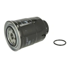 ✅ MANN-FILTER FUEL FILTER WK 9057 Z NEW DE STOCK