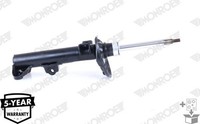 Monroe 742129SP StoßDÄMpfer StossdÄMpfer Vorne FüR MERCEDES-BENZ
