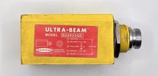 BANNER SUA925QD ULTRA-BEAM SENSOR *Free Shipp...