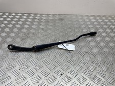 Braccetti tergicristallo anteriori MERCEDES-BENZ GLC X253, C253 2017 A2538202900