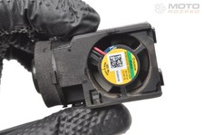 MERCEDES GLC W254 GLC 300  Aussentemperatursensor Temperaturfühler A0009056411