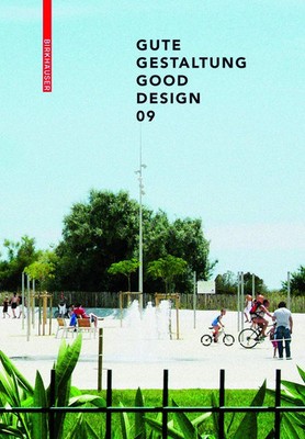 Deutscher Designer Club - Gute Gestaltung 09 - Annuario Design | eBay