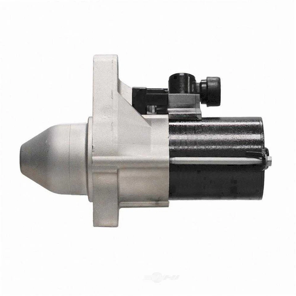 Стартер подходит для Honda Civic HR-V ACDELCO PROFESSIONAL 2006-2019 годов выпуска - Изображение 4 из 4