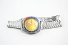 Seiko Pogue Watch 6139-6002 Automatic SPARES/REPAIRS