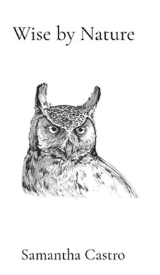Wise by Nature (Hardback or Cased Book)