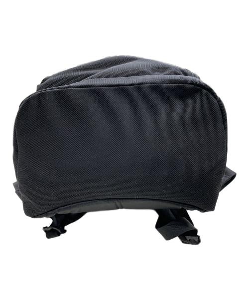 GREGORY                    Backpack black イージーピージ… - image 5