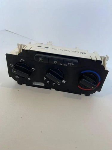 OPEL ASTRA J Kondensatpumpe Klimaanalge 12117325 90559848 1.70 Diesel 34032746