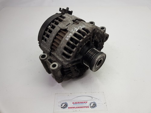 BMW N52N N53 N51 Motor Lichtmaschine 1231-7555926 7551256 AA FS