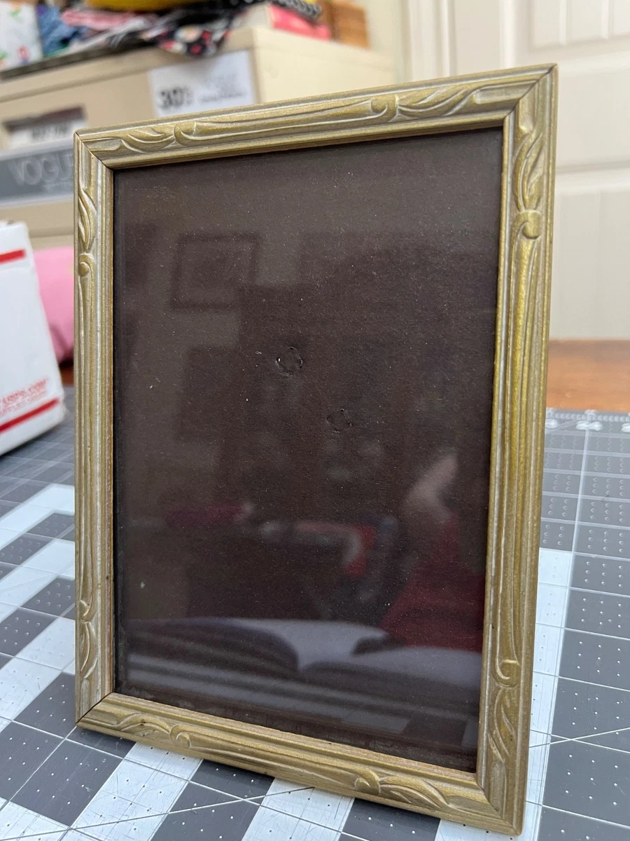 25+ Frame 1930 for sale | Updated Oct 2026