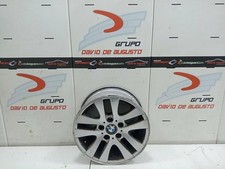 Jantes BMW 318