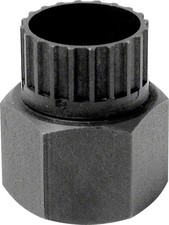 Removedor de rueda libre con estriado Park Tool FR-4 Atom