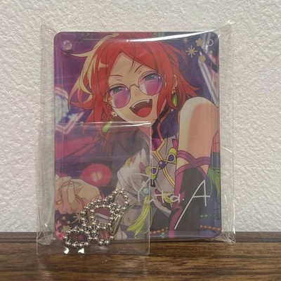 Ensemble Stars Anicafe Corotta Aoi Yuuta