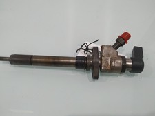 Injecteur Ford S-MAX