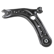 Querlenker vorne links für Skoda Superb 3 3V3 3V5 4 NZ3 NZ5 23903018