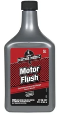 MotorMedic 32 Oz. Motor Flush MF3