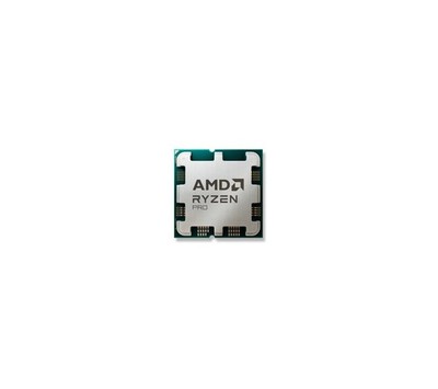 AMD Ryzen 5 PRO 8500G AMD Ryzen  5 PRO Socket AM5 4nm AMD 3.5GHz 64-bit
