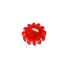 Helpmate T26177 LED Safety Flare 5 Funktionen