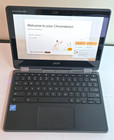 Acer Chromebook Spin 11 R751T-C4XP 4GB Ram USB-C 10 Hour Battery Life ChromeOS