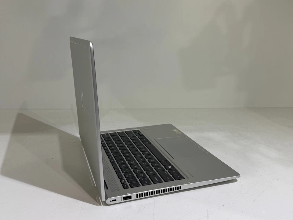 product-image-3