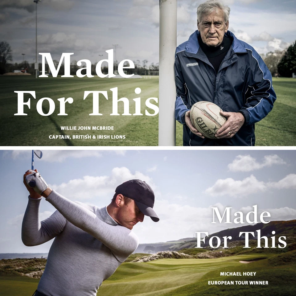 Zerofit Heatrub ULTIMATE Long Sleeve Base Layer Golf Motorcycle Hiking Bike Walk - Image 2 of 3