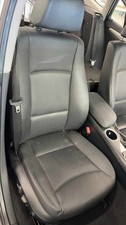 Front Seat Bmw X1 12 13 14 15