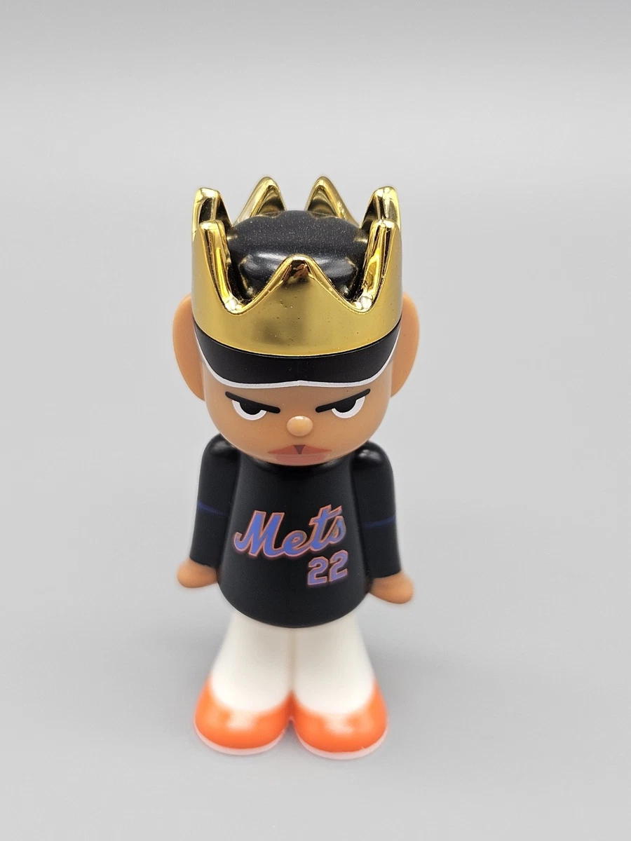 New York Mets MLB Action Figures for sale | eBay
