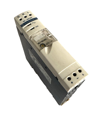 Schneider Electric Telemecanique Netzteil ABL7 RE2403 ( ABL7RE2403 )