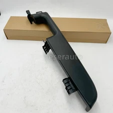 Front Left Side Driver Door Armrest Handle For 99-06 Chevrolet/GMC Select Models