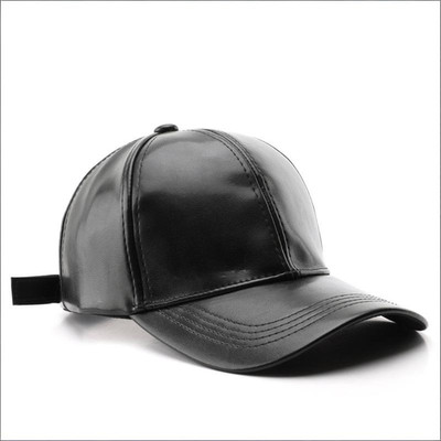 Baseballkappen einfarbig uni - Unisex Sonnenhüte Outdoor verstellbar Schirmmütze