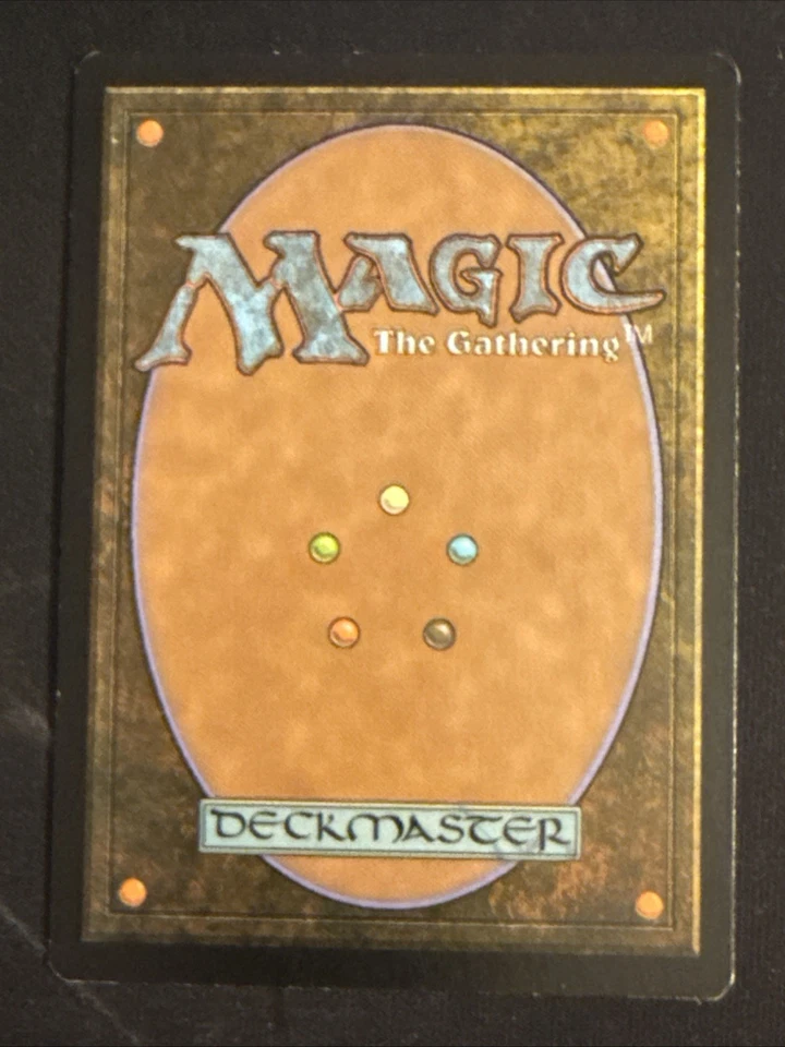 1x Foil Akoum Firebird (138) Battle for Zendikar LP MTG Magic the Gathering x1 - Image 2 of 2