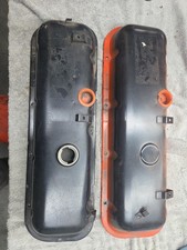 Gm Crate Engine Take Off Chevy Big Block Bbc Valve Covers Steel 454 502 Crate Gm Crate Engine Take Off Chevy Big Block Bbc Valve Covers Steel 454 502 Crate