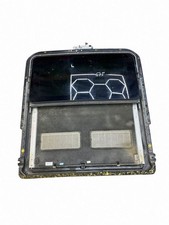 Mercedes-Benz CLS C219 2005 Schiebedach-Set A2197800029 JON52275 Mercedes-Benz CLS C219 2005 Schiebedach-Set A2197800029 JON52275