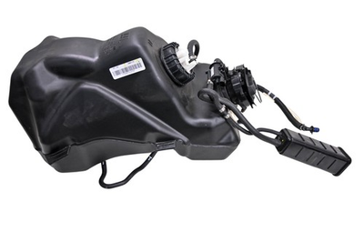 #ad 21 Can Am Ryker 900 Ace Gas Tank amp; Fuel Pump $399.99