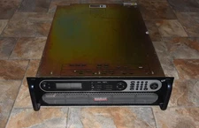 Sorensen SGI400/12C-2GAA Programmable Power Supply 5kW 400V 12A