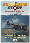 The Blenheim Story - Vol. 1 (DVD, 2002)