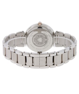 Citizen Eco-Drive Women display picture 1