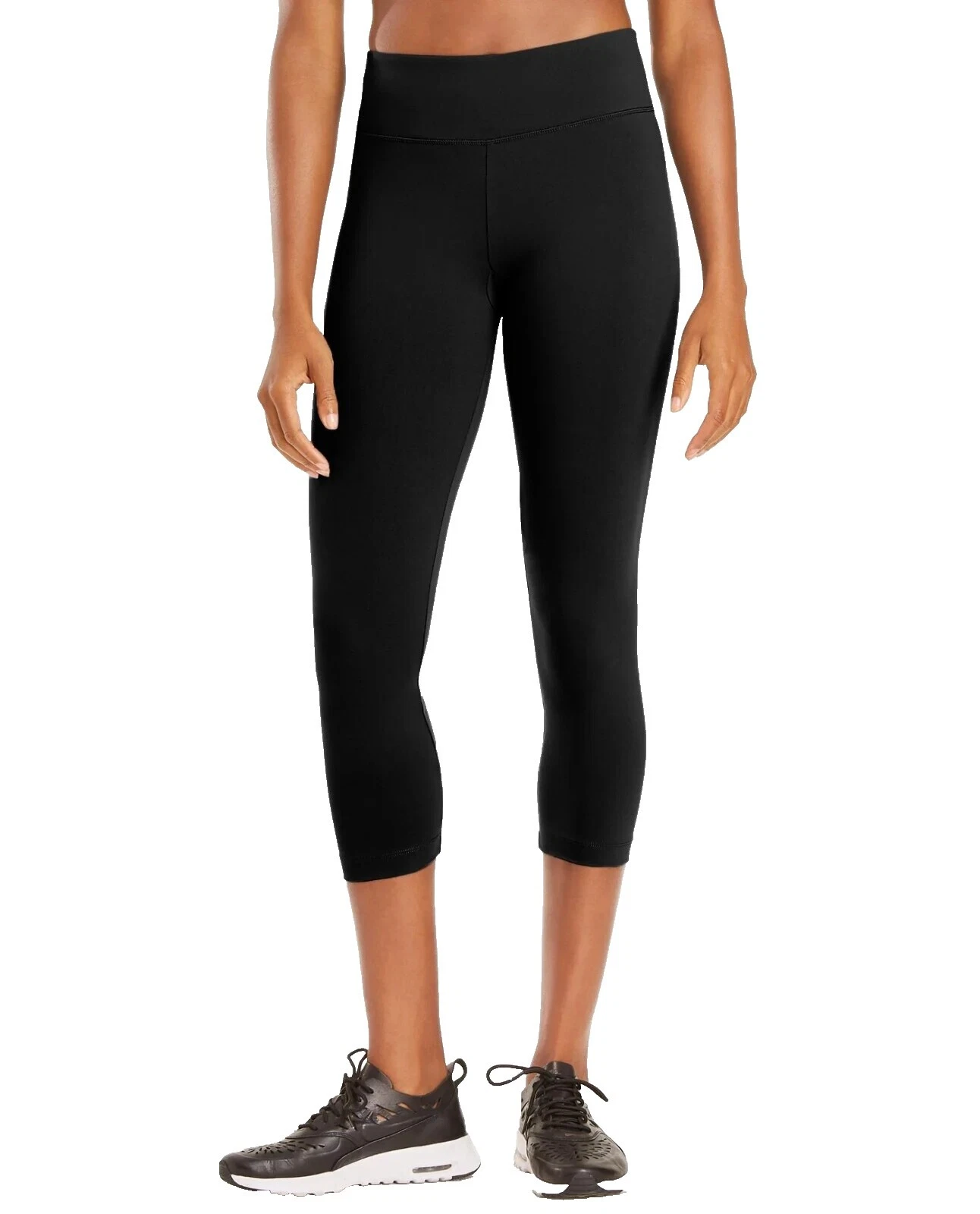 Leggings sólido Danskin para De mujer