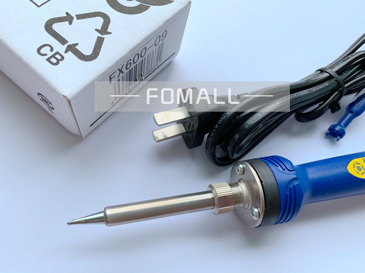 鬼おろし機 鬼おろし機 竹製 鬼おろし : 厨房用品 安吉 - 通販 - Yahoo