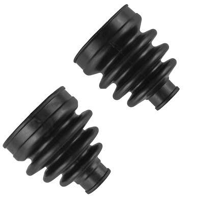 Bayou ① Bayou Chateau A Cajun Oasis, Bayou-Side, Fire Pit, Private Decks