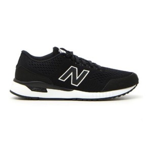 urban sport new balance